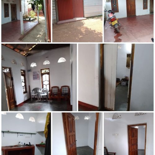 House Sale Karbala