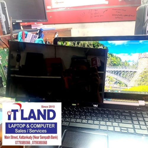IT LAND COMPUTER SHOP-10