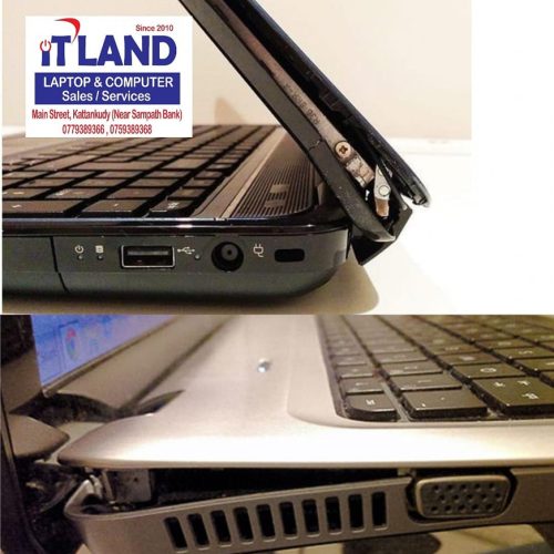 IT LAND COMPUTER SHOP-12