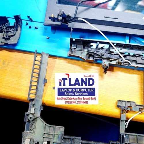 IT LAND COMPUTER SHOP-2