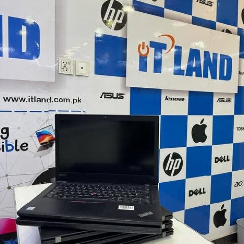 IT LAND COMPUTER SHOP-5620-1