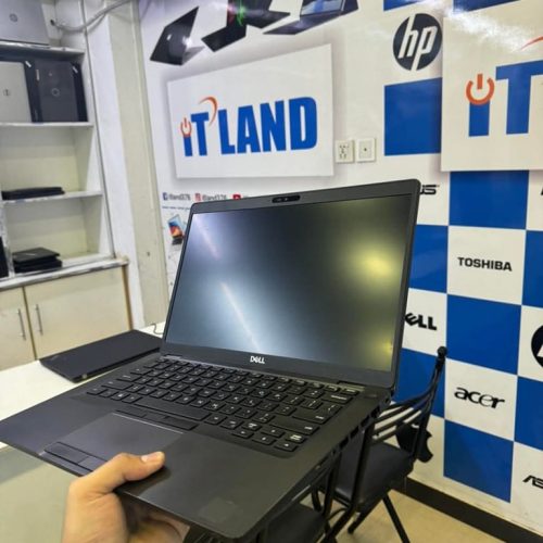 IT LAND COMPUTER SHOP-5620-4