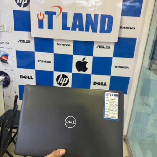 IT LAND COMPUTER SHOP-5620-5