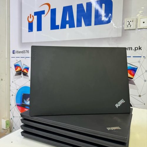 IT LAND COMPUTER SHOP-5620-6