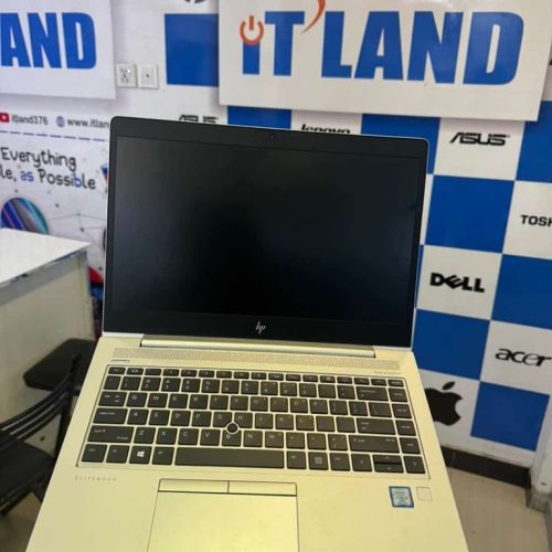 IT LAND COMPUTER SHOP-5620-9