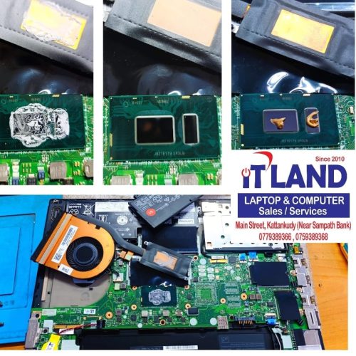 IT LAND COMPUTER SHOP-6