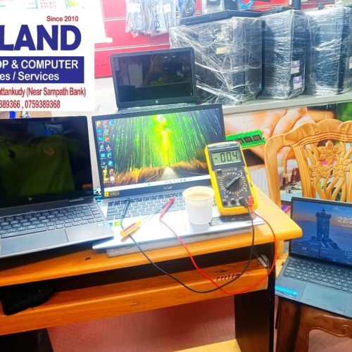 IT LAND COMPUTER SHOP-8