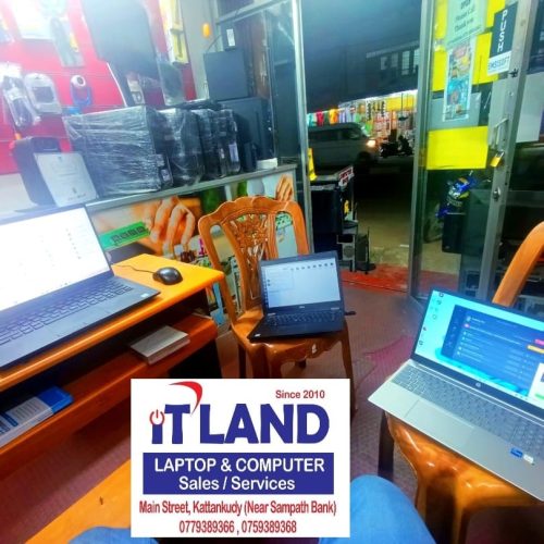 IT LAND COMPUTER SHOP-9