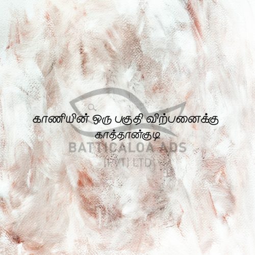 LAND-SALE-6126