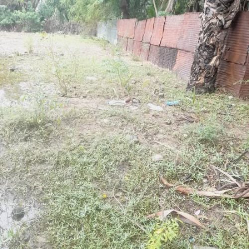 LAND-SALE-ADDALACHENAI-5994-1