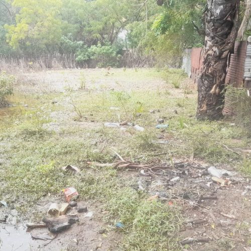 LAND-SALE-ADDALACHENAI-5994-2