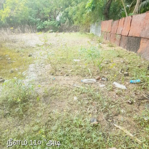LAND-SALE-ADDALACHENAI-5994-3