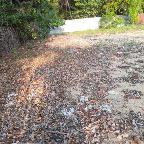 LAND-SALE-ADDALACHENAI-5994-4