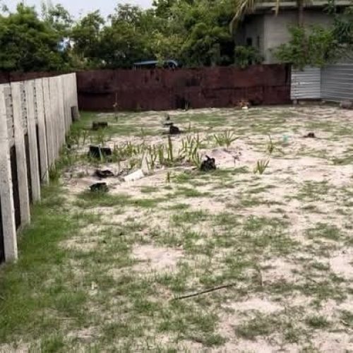 LAND-SALE-ARAYAMPATHY-5804-1