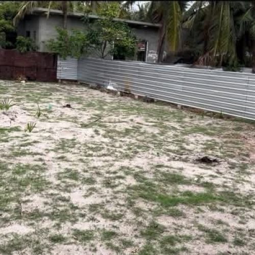 LAND-SALE-ARAYAMPATHY-5804-2