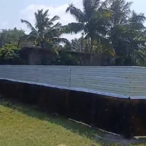 LAND-SALE-ARAYAMPATHY-5804-3