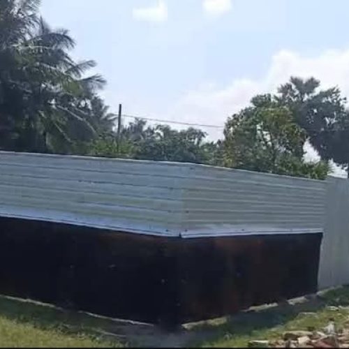 LAND-SALE-ARAYAMPATHY-5804-4