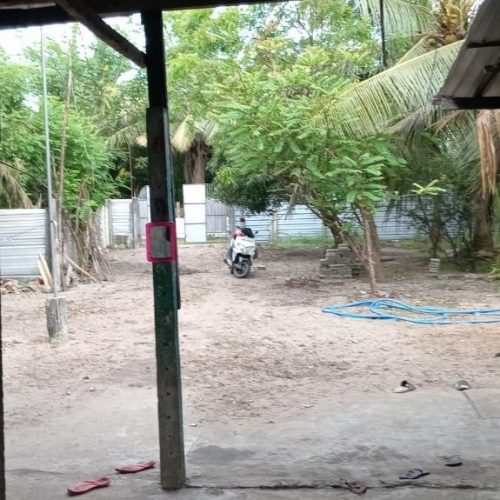 LAND-SALE-ARAYAMPATHY-5939-1