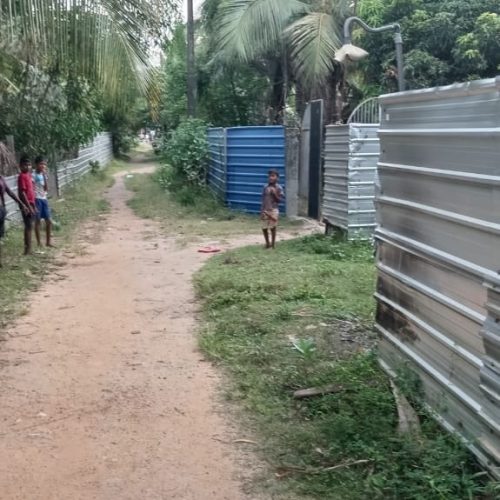 LAND-SALE-ARAYAMPATHY-5939-11