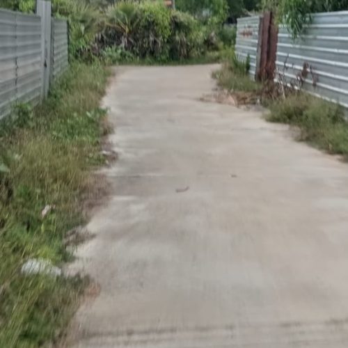 LAND-SALE-ARAYAMPATHY-5939-13