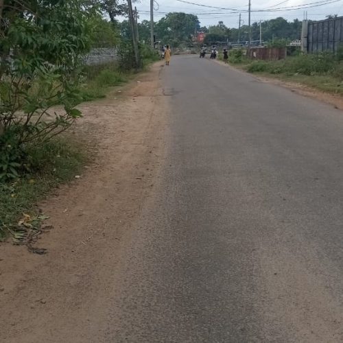 LAND-SALE-ARAYAMPATHY-5939-14