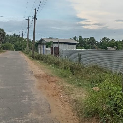 LAND-SALE-ARAYAMPATHY-5939-15