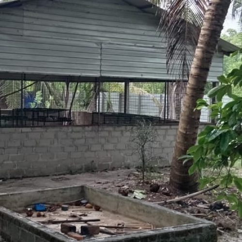 LAND-SALE-ARAYAMPATHY-5939-2