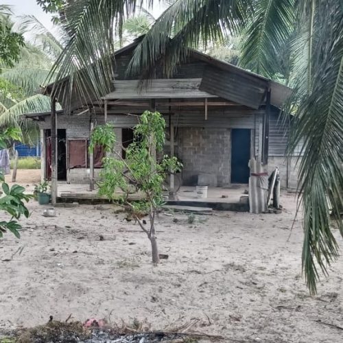 LAND-SALE-ARAYAMPATHY-5939-4