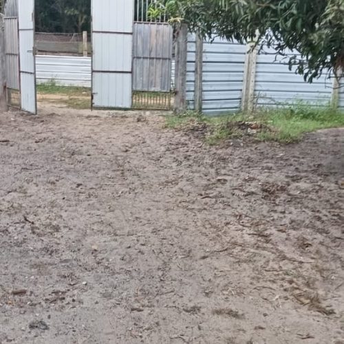 LAND-SALE-ARAYAMPATHY-5939-5