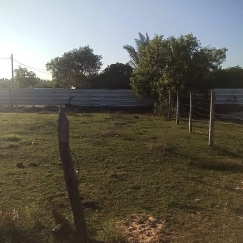 LAND-SALE-ERAVUR-5861-1