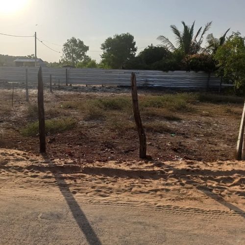 LAND-SALE-ERAVUR-5861-2