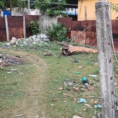 LAND-SALE-ERAVUR-5892-1