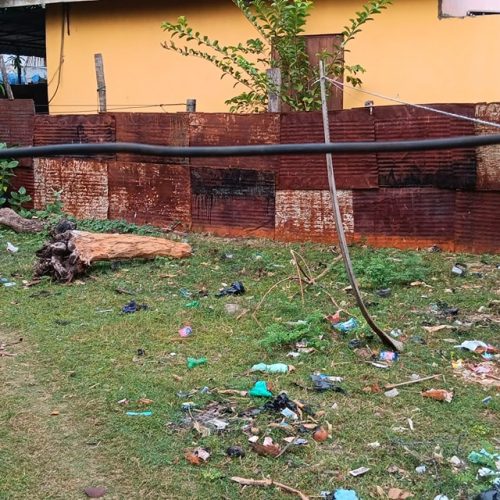 LAND-SALE-ERAVUR-5892-2