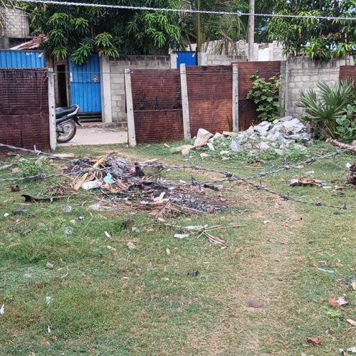 LAND-SALE-ERAVUR-5892-4