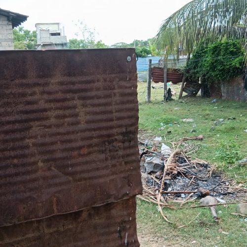 LAND-SALE-ERAVUR-5892-5