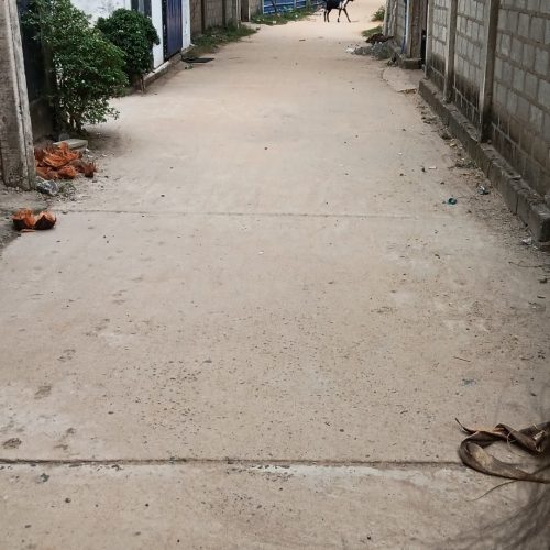 LAND-SALE-ERAVUR-5892-6