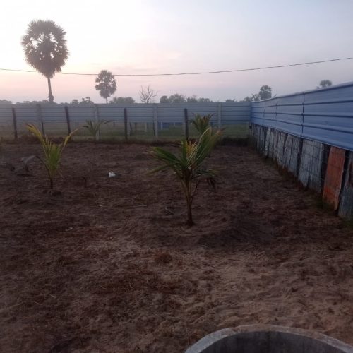 LAND-SALE-ERAVUR-5989-1