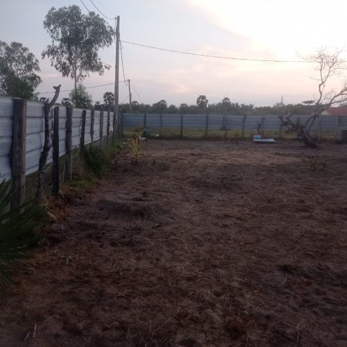 LAND-SALE-ERAVUR-5989-3