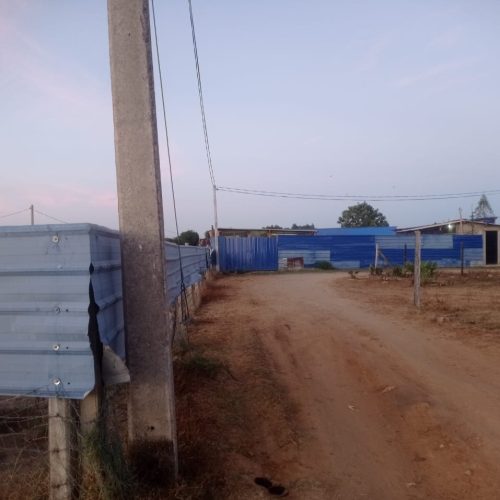 LAND-SALE-ERAVUR-5989-5
