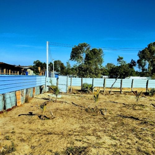 LAND-SALE-ERAVUR-6086-1