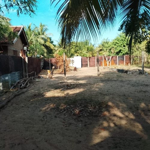 LAND-SALE-KARBALA-5826-2