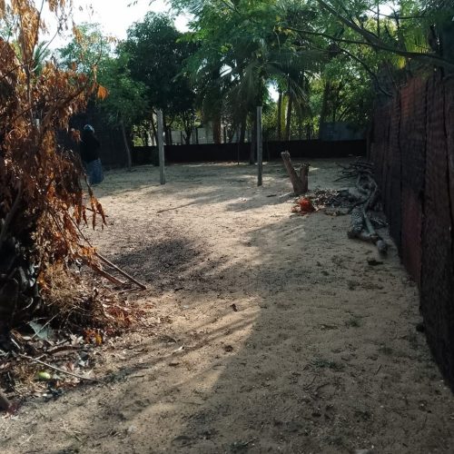 LAND-SALE-KARBALA-5826-3