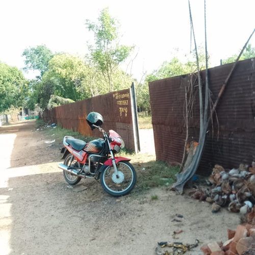 LAND-SALE-KARBALA-5826-5