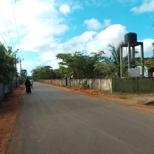 LAND-SALE-KARBALA-5826-6