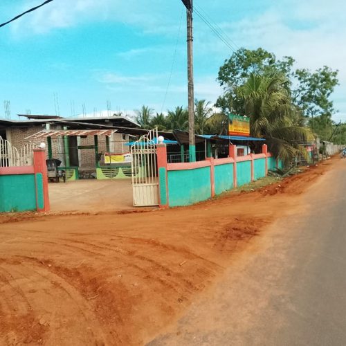LAND-SALE-KARBALA-5826-9