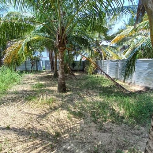 LAND-SALE-KARBALA-5838-4