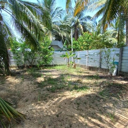 LAND-SALE-KARBALA-5838-7