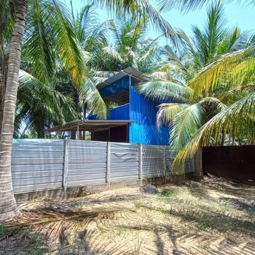 LAND-SALE-KARBALA-5838-9