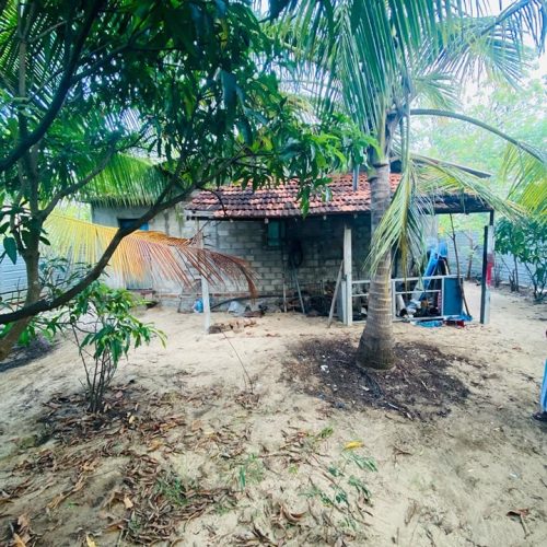 LAND-SALE-KARBALA-5867-4