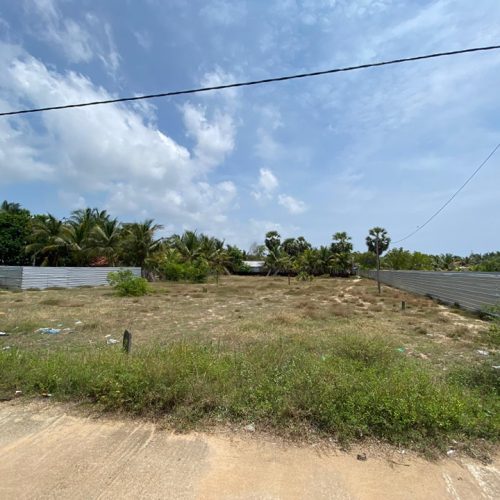 LAND-SALE-KARBALA-5906-2